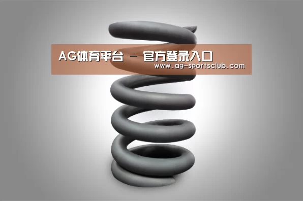 产品展示标题七(图1)