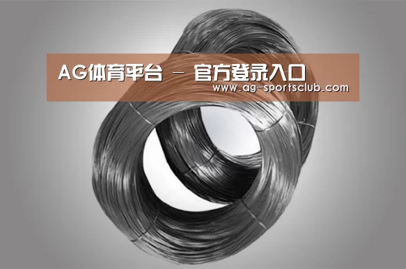 产品展示标题一(图1)