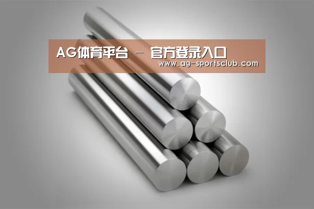 产品展示标题二