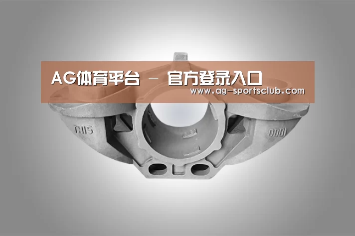 产品展示标题三