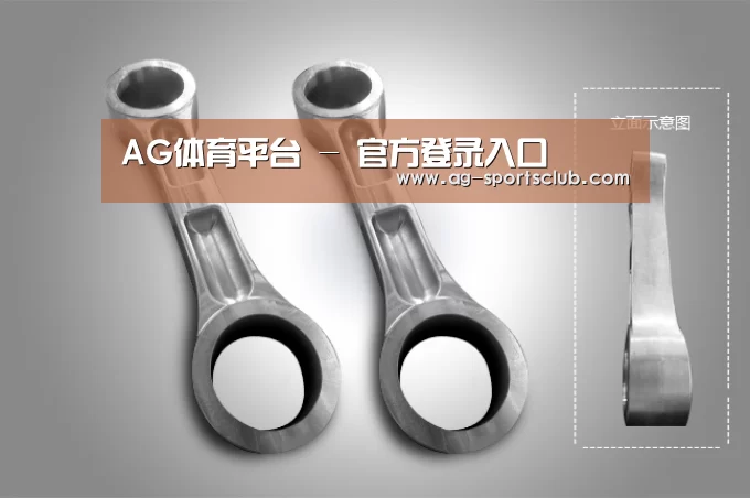 产品展示标题五