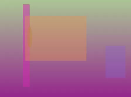 AG体育平台 - 官方登录入口