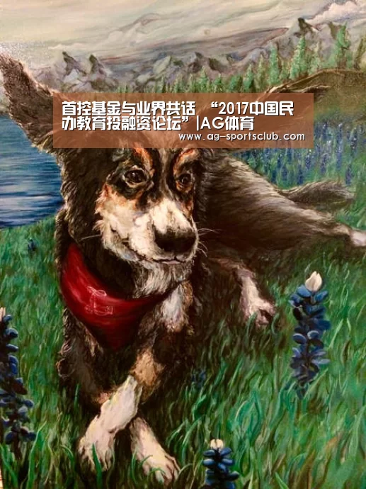 AG足球